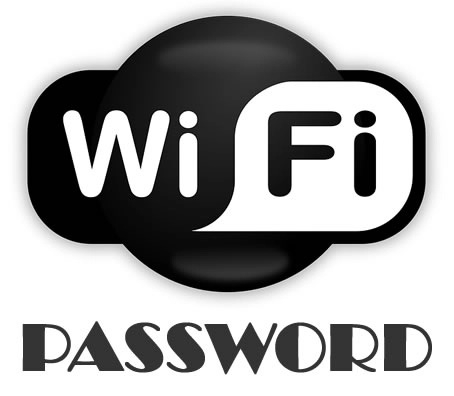 Mẹo nhỏ xem lại “pass wifi” đã từng kết nối với máy tính cực kỳ đơn giản!