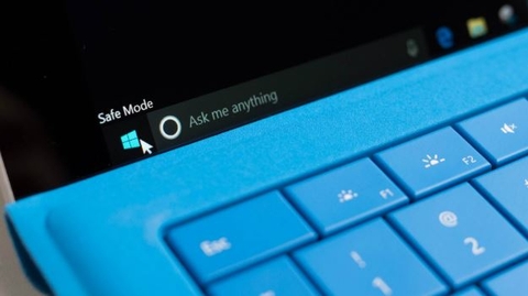 5 chế độ ẩn của Windows có thể hữu ích với bạn???