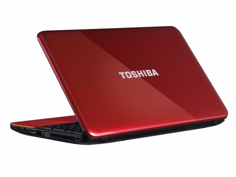 Sau 35 năm Toshiba lặng lẽ rời khỏi thị trường kinh doanh laptop vĩnh viễn