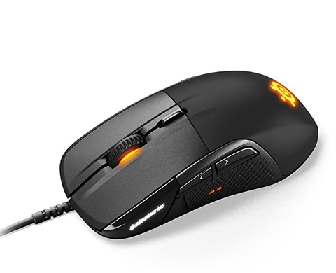 Những thông số cần lưu ý khi chọn mua chuột gaming