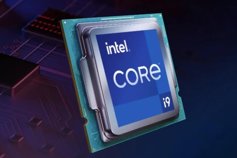Intel Core i9-12900K đạt mức xung 6,8GHz, phá vỡ kỷ lục hiệu ứng đơn nhân và đa nhân