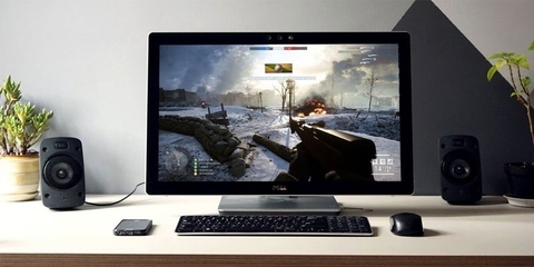 Tần số quét màn hình là gì? Có nên mua màn hình có tần số quét cao?