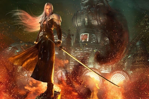 Giá game Playstation/Xbox sẽ tăng mạnh trong những năm tới