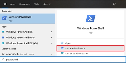 Hết lo giật lag khi chơi game - Giới hạn mức sử dụng CPU của Windows Defender.