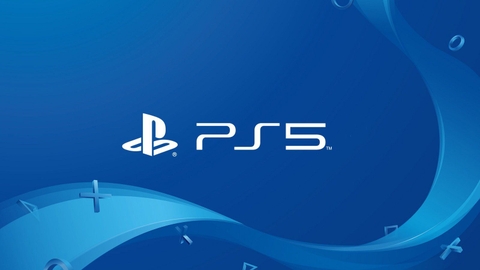 Sony đưa ra yêu cầu các hãng sản xuất game có game ra mắt từ tháng trở đi phải tương thích cả PS4 lần PS5 