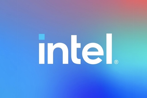 Logo Intel thay đổi thiết kế sau 14 năm “đơn giản và hiện đại” hơn