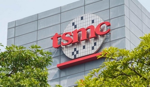 TSMC đã bắt đầu sản xuất chip xử lý Snapdragon 875 trên tiến trình 5nm