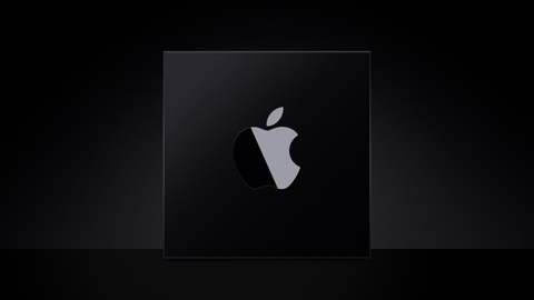 4 CÁCH ĐƠN GIẢN ĐỂ TĂNG CƯỜNG BẢO MẬT CHO MACBOOK