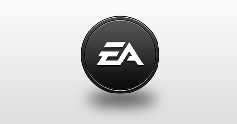 5 tựa game đến từ EA thực sự cần tính năng chơi đa nền tảng