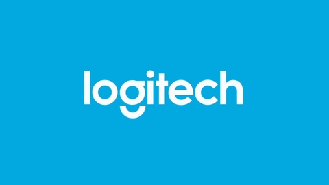 Logitech cam kết bảo vệ môi trường và sẽ thay thế bao bì cho các sản phẩm được bán ra thị trường trong thời gian sắp tới