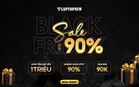 BLACKFRIDAY - SALE UPTO 90%