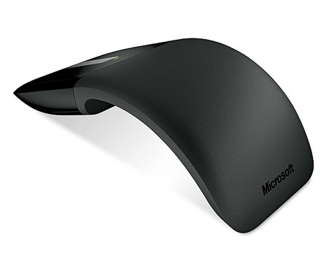 Chọn chuột máy tính thế nào là phù hợp???