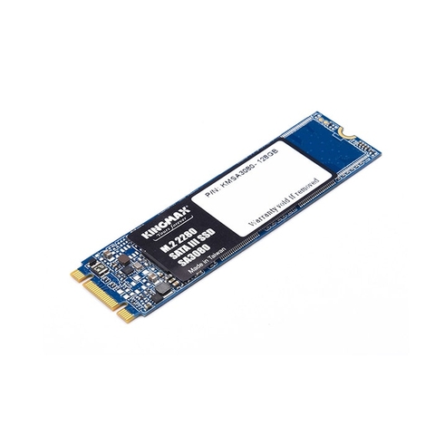 Ổ cứng SSD là gì? Những loại ổ cứng SSD trên thị trường hiện nay.