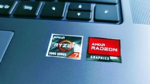 Những lưu ý quan trọng khi chọn laptop cho sinh viên