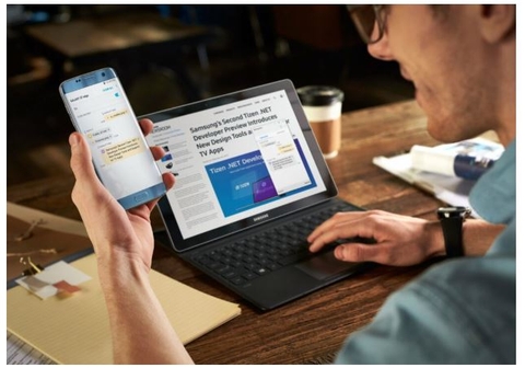 5 cách giúp laptop sử dụng pin lâu hơn.