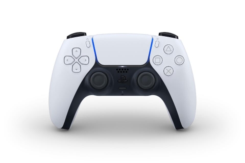 Sony bắt đầu khởi động dây chuyền sản xuất hàng loạt chiếc máy chơi game PlayStation 5