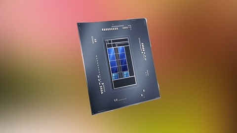 MỌI THỨ VỀ CHIP ALDER LAKE LAI THẾ HỆ 12 SẮP RA MẮT CỦA INTEL