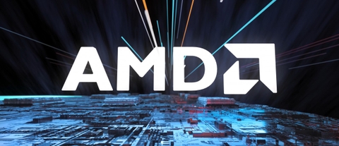 AMD ĐÃ NGƯNG CUNG CẤP CHIP CHO NGA