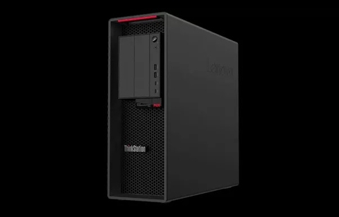 AMD Threadripper Pro 3995WX Thinkstation mở bán với giá... 417 triệu đồng: Có gì hot?