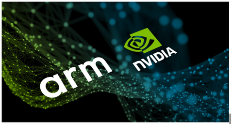 Việc tiếp quản ARM của Nvidia làm dấy lên những lo ngại về chống độc quyền