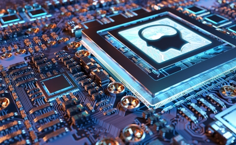 Báo cáo: Apple rục rịch ra mắt GPU 5nm riêng vào khoảng nửa cuối năm sau