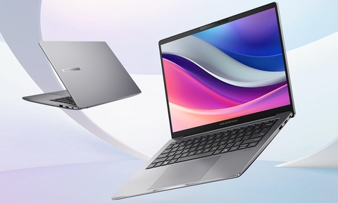 [REVIEW SẢN PHẨM] LAPTOP ASUS EXPERTBOOK P3405