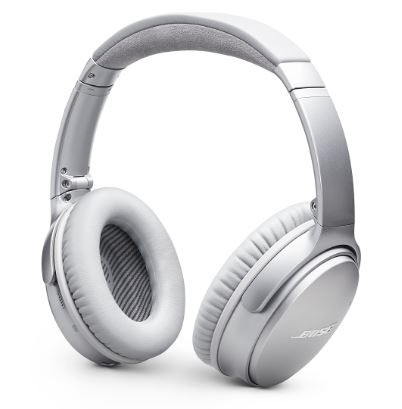 Top 5 headphones nên mua tại thời điểm hiện tại.