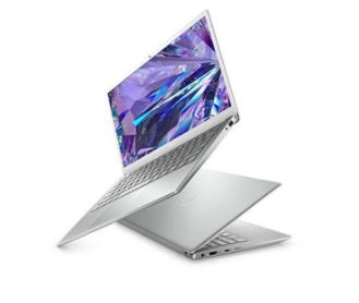 Đánh giá tổng quan Dell Inspiron 5391-N3I3001W: Sang trọng - Hiện đại