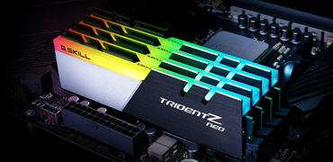 Những hiểu lầm về Ram người dùng thường gặp phải???