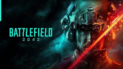 BATTLEFIELD 2042 CÓ HAI BẢN VÁ LỖI MỚI NHƯNG KHÔNG THÊM TRÒ CHUYỆN THOẠI