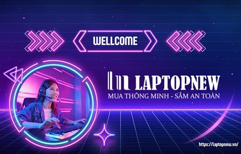 CHÀO HÈ SẢNG KHOÁI - THOẢI MÁI SĂN SALE