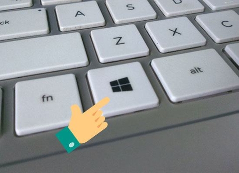 10 phím tắt giúp bạn làm chủ Windows 10 một cách dễ dàng hơn!!!