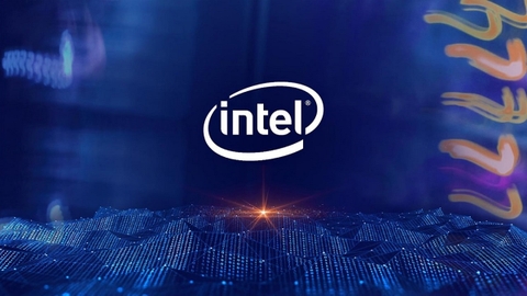 CÁCH XEM BÀI PHÁT BIỂU CES 2022 CỦA INTEL VÀ ĐIỀU GÌ SẼ XẢY RA