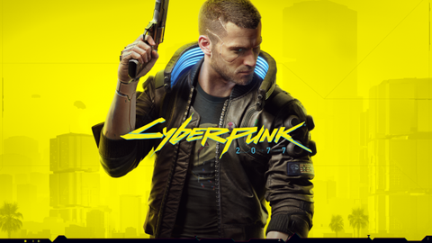 Cyberpunk 2077 hỗ trợ công nghệ DLSS 2.0, sử dụng AI để giảm sức nặng phần cứng