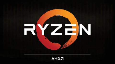 AMD công bố CPU Ryzen 9 3900XT, Ryzen 7 3800XT, Ryzen 5 3600XT cùng bo mạch chủ chipset A520
