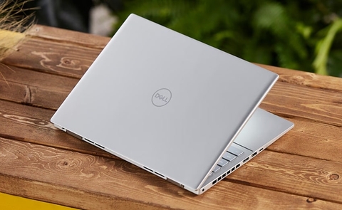 [REVIEW SẢN PHẨM] LAPTOP DELL INSPIRON 14 PLUS 7430