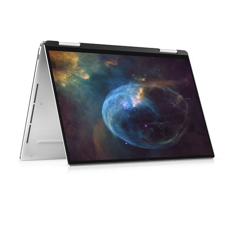 Dell XPS 13 9310 2-trong-1 được 