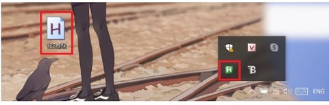 Mở nhanh thư mục bằng phím tắt có thể bạn chưa biết ???