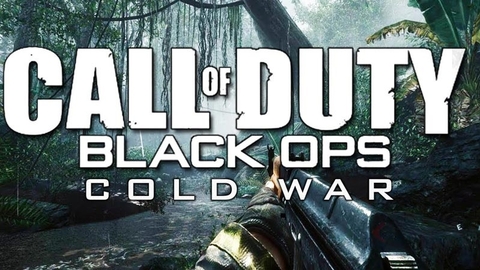 Call of Duty : Black Ops Cold War sẽ được lộ diện vào ngày 26/8