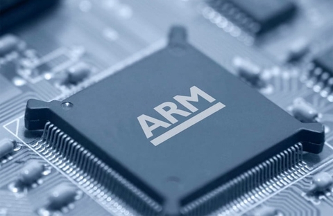 MacBook chạy ARM mới của Apple có thể sẽ bị trì hoãn đến năm 2021?