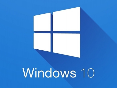 Bản Update mới nhất Windows 10 cho phép người dùng tùy chỉnh chuyên sâu hơn GPU trên PC, Laptop