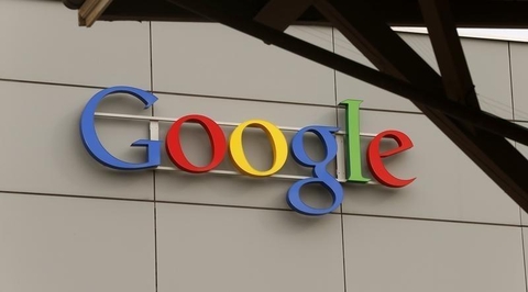 Google cho phép nhân viên của mình làm việc tại nhà đến mùa hè năm sau
