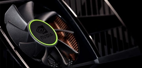 GPU NVIDIA RTX 40-SERIES TIÊU THỤ ĐIỆN NĂNG KHỔNG LỒ