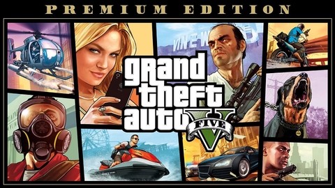 Điểm qua 23 tựa game hot sắp có mặt trên PlayStation 5
