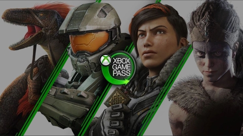 Xbox Game Pass cho người chơi PC sẽ lên giá gấp 2 lần vào tuần sau