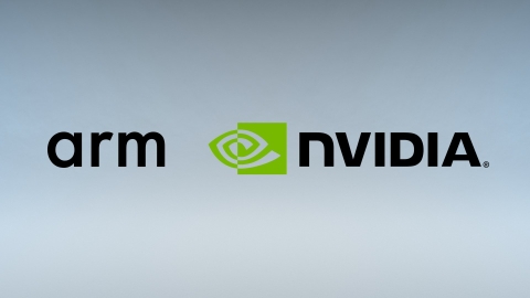 NVIDIA đang mua Arm với giá 40 tỷ đô