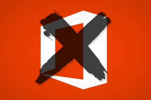 Những bộ ứng dụng văn phòng miễn phí cho những người không muốn sử dụng Microsoft Office