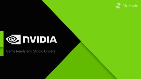 Sự kiện ra mắt công nghệ của NVIDIA sẽ được tổ chức online vào mùa thu năm nay