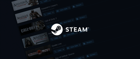 Steam Summer Sale 2020 – Tậu ngay những game hot trong đợt khuyến mãi lớn này!