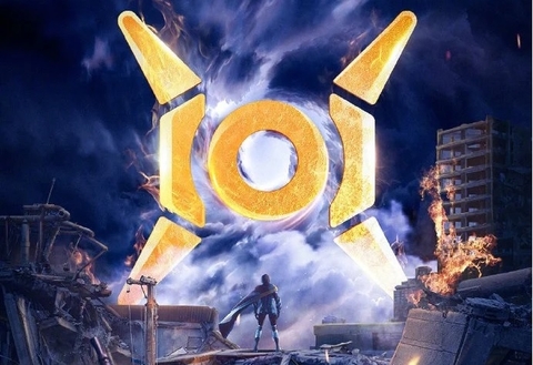 Honor công bố dòng laptop chơi game HUNTER mới, tiết lộ Logo chính thức